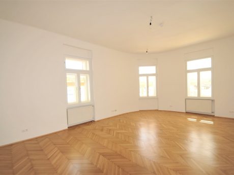 Immobilien Germ