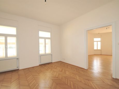 Immobilien Germ