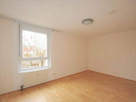 Immobilien Germ