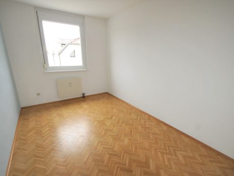 Immobilien Germ