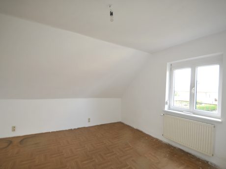 Immobilien Germ