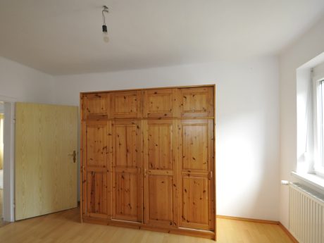 Immobilien Germ