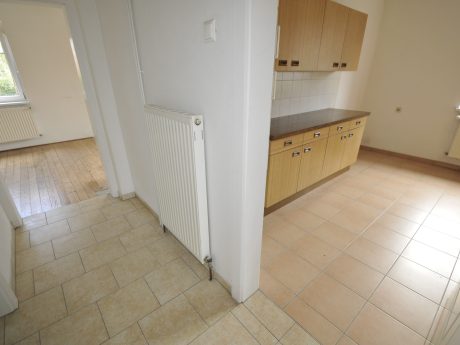 Immobilien Germ