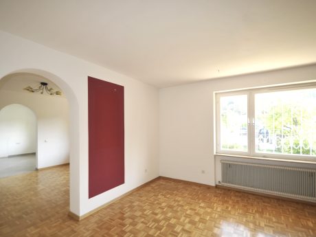 Immobilien Germ